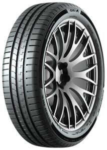 Giti Synergy E2 195/55 R20 95H