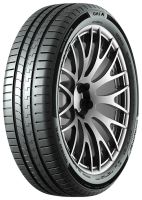 Giti Synergy E2 155/70 R19 84Q
