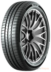 GITI Synergy E2 155/70 R19 84Q