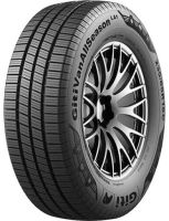 Giti Van All Season LA1 205/70 R17 115R