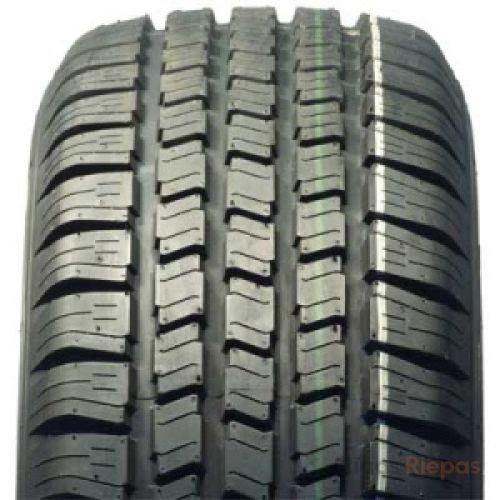 GOODRIDE SL309 185/75 R16 104R - 2