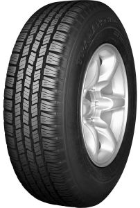 Goodride SL309 185/75 R16 104R