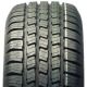 GOODRIDE SL309 185/75 R16 104R - 2