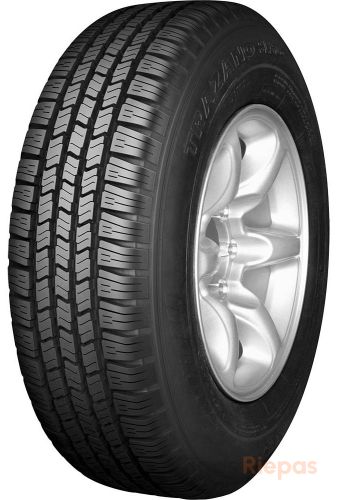 GOODRIDE SL309 185/75 R16 104R