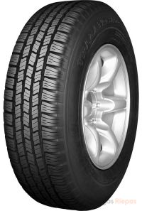 GOODRIDE SL309 185/75 R16 104R