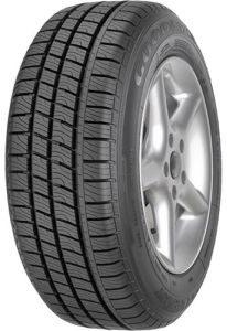 GOODYEAR Cargo Vector 2 215/65 R16 109/107T