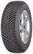 Goodyear Cargo Vector 4 Seasons 215/60 R17 100H - 1