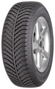 GOODYEAR Cargo Vector 4 Seasons 215/65 R16 106T