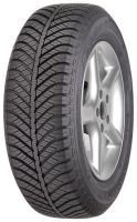 Goodyear Cargo Vector 4 Seasons 255/45 R20 105H