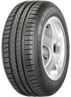 GOODYEAR Duragrip 175/65 R15 85T
