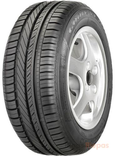 GOODYEAR Duragrip 175/65 R15 88T