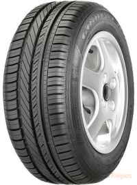 GOODYEAR Duragrip 175/65 R15 88T