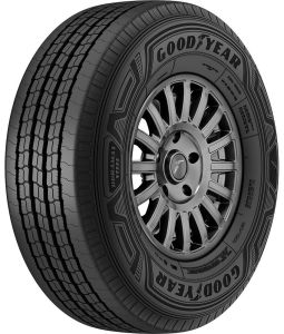 Duramax Steel