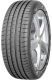GOODYEAR Eagle F1 Asymmetric 5 245/35 R21 96Y - 1
