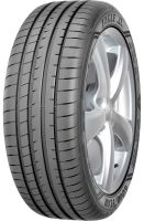 Goodyear Eagle F1 Asymmetric 5 265/35 R21 101Y