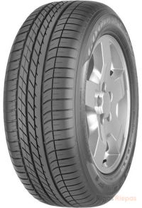 GOODYEAR Eagle F1 Asymmetric SUV AT 235/65 R17 108V