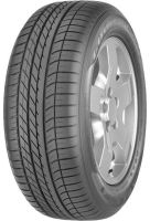 GOODYEAR Eagle F1 Asymmetric SUV AT 235/65 R18 108V
