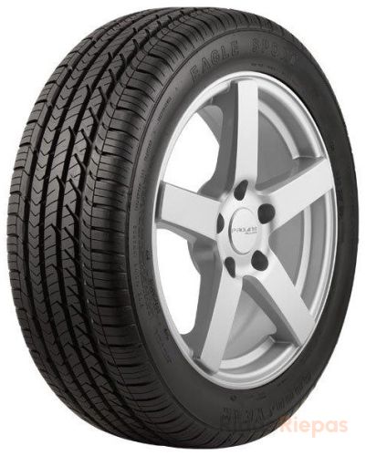 GOODYEAR Eagle Sport All Season 245/50 R20 105V