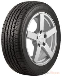 GOODYEAR Eagle Sport All Season 245/50 R20 105V