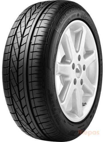 GOODYEAR Excellence 225/50 R17 98W