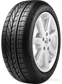 GOODYEAR Excellence 225/50 R17 98W