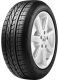 GOODYEAR Excellence 225/50 R17 98W - 1