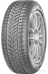 GOODYEAR Ultra Grip Performance Gen-1 SUV 235/50 R19 99V