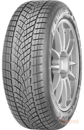 GOODYEAR Ultra Grip Performance Gen-1 SUV 235/50 R19 99V