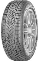 Goodyear Ultra Grip Performance Gen-1 SUV 245/45 R21 104V