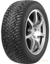 Green Max Winter Grip 2 225/35 R19 88T