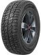 Green Max Winter Grip Van 2 235/60 R17 117Q - 1