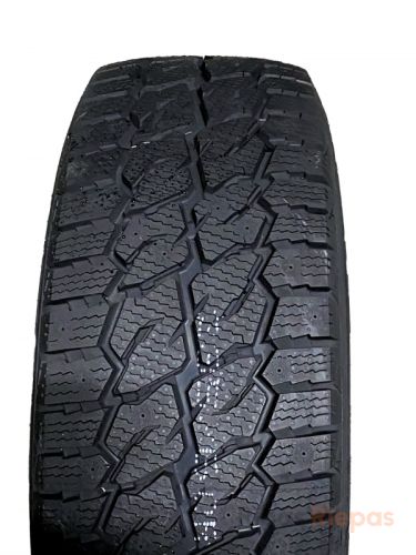 Green Max Winter Grip Van 2 235/60 R17 117Q - 2