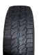 Green Max Winter Grip Van 2 235/60 R17 117Q - 2