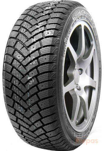 Greenmax Winter Grip 185/65 R15 88T