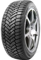 Greenmax Winter Grip 185/65 R15 88T