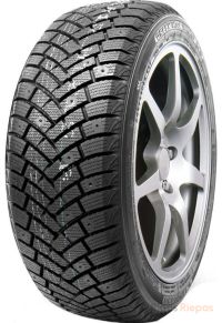 Greenmax Winter Grip 185/65 R15 88T