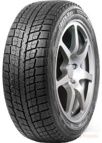 Green Max Winter Ice I-15 SUV 245/40 R19 98S
