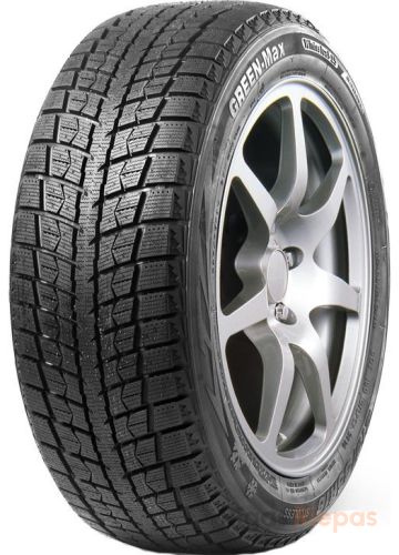 Green Max Winter Ice I-15 SUV 245/40 R19 98S