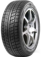 Greenmax Winter Ice I-15 SUV 275/50 R21 113T