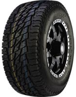 Gripmax Inception A/T II 205/80 R16 110Q