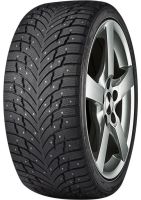 Gripmax SureGrip Pro Ice 285/35 R21 105T