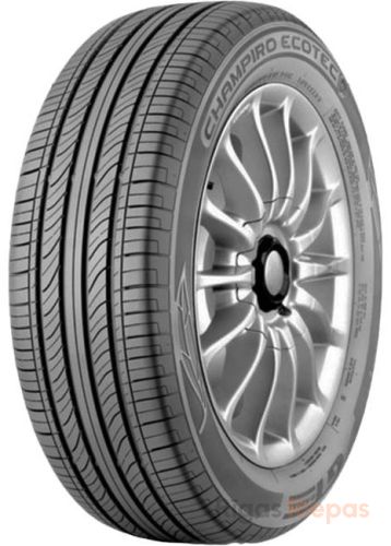 GT Radial Champiro ECOTEC 155/70 R13 75T
