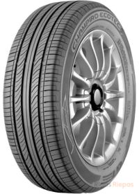 GT Radial Champiro ECOTEC 155/70 R13 75T