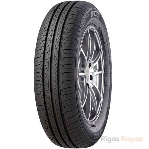 GT Radial Champiro FE1 City 155/80 R13 83T - 2
