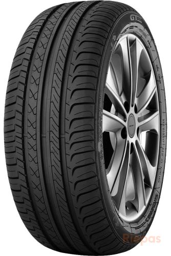 GT Radial Champiro FE1 City 155/80 R13 83T