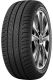 GT Radial Champiro FE1 City 155/80 R13 83T - 1