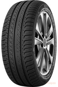 GT Radial Champiro FE1 City 155/80 R13 83T