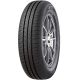 GT Radial Champiro FE1 City 155/80 R13 83T - 2