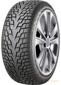 GT Radial Champiro IcePro 3 185/60 R15 88T