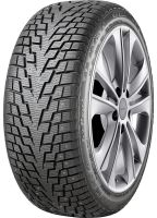 GT Radial Champiro IcePro 3 185/60 R15 88T